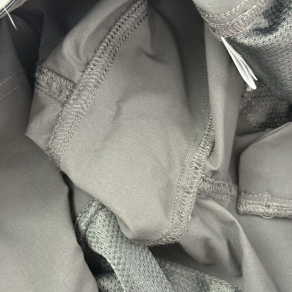 Ascend Performance Adventure Utility Explorer Pan… - image 6